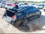Kia K5 Lxs 5XXG14J29MG081345 fotografie