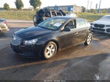 Chevrolet Cruze Ls 1G1PC5SH7C7390590 снимка
