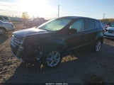 Ford Escape Se 1FMCU9GD3HUC27648 снимка