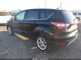 Ford Escape Se 1FMCU9GD3HUC27648 снимка
