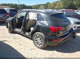 Audi Q5 2.0T Premium WA1LFAFP3BA108531 снимка