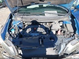 Honda Civic Lx 19XFB2F50FE270820 снимка