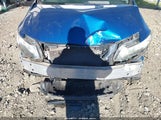 Honda Civic Lx 19XFB2F50FE270820 снимка