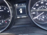 Hyundai Santa Fe Sport 2.4L 5XYZTDLB9HG476997 снимка