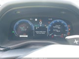 Toyota Camry Xse 4T1DBADK9SU532237 photo