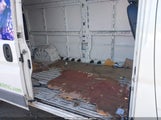 Ram Promaster  High Roof 159 Wb 3C6TRVDG2HE503305 photo