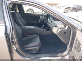 Lexus Es 350 F Sport 58ABZ1B10KU043327 снимка