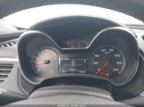 Chevrolet Impala 1Lt 2G1105S33H9129384 снимка