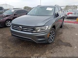 Volkswagen Tiguan 2.0T Se/2.0T Sel/2.0T Sel R-Line/2.0T Sel R-Line Black 3VV2B7AX4KM062350 photo