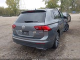 Volkswagen Tiguan 2.0T Se/2.0T Sel/2.0T Sel R-Line/2.0T Sel R-Line Black 3VV2B7AX4KM062350 photo