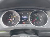 Volkswagen Tiguan 2.0T Se/2.0T Sel/2.0T Sel R-Line/2.0T Sel R-Line Black 3VV2B7AX4KM062350 photo