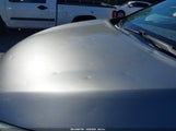 Kia Sorento 2.4L Lx 5XYPG4A36HG278661 photo