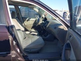 Honda Civic Ex 1HGEJ8642YL023982 снимка