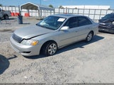 Toyota Avalon Xl 4T1BF28BX2U229060 снимка