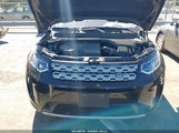 Land Rover Discovery Sport Standard SALCK2FX8LH856829 снимка