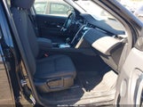 Land Rover Discovery Sport Standard SALCK2FX8LH856829 fotografie