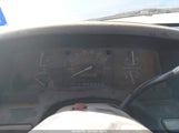 Ford F150 1FTEX15N0PKB86956 снимка
