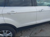 Ford Escape Sel 1FMCU9HD4KUA84215 снимка