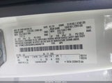 Ford Escape Sel 1FMCU9HD4KUA84215 снимка