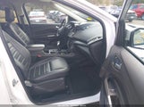 Ford Escape Sel 1FMCU9HD4KUA84215 снимка