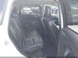Ford Escape Sel 1FMCU9HD4KUA84215 снимка