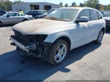 Audi Q5 2.0T Premium WA1LFAFP4EA039532 снимка