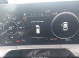 Kia Telluride Sx Prestige X-Pro 5XYP5DGC9RG437400 снимка