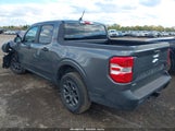 Ford Maverick Xlt 3FTTW8H39RRB27285 снимка