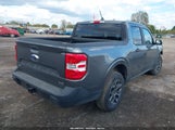 Ford Maverick Xlt 3FTTW8H39RRB27285 снимка