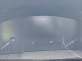 Ford Maverick Xlt 3FTTW8H39RRB27285 снимка