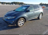 Nissan Murano Sl JN8AZ1MU7EW405942 photo