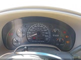 GMC Safari Sle 1GKDM19W31B522344 снимка