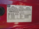 GMC Safari Sle 1GKDM19W31B522344 снимка