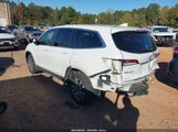 Honda Pilot Awd Ex 5FNYF6H32LB039391 снимка
