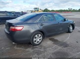 Toyota Camry Le 4T1BE46K39U382438 снимка