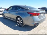 Nissan Altima Sr Fwd 1N4BL4CV2LC217346 photo