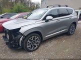 Hyundai Santa Fe Calligraphy 5NMS5DAL8NH480208 снимка