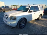 Ford Expedition Limited 1FMJU1K58AEB51658 снимка