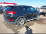 Hyundai Tucson Se Plus KM8J33A47HU562072 снимка