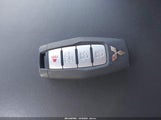 Miniaturka zdjęcia 11