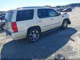 Cadillac Escalade Standard 1GYEC63897R321083 снимка