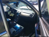 Cadillac Escalade Standard 1GYEC63897R321083 снимка