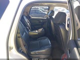 Cadillac Escalade Standard 1GYEC63897R321083 снимка