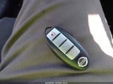 Nissan Maxima 3.5 S 1N4AA5AP3EC442745 снимка