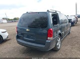 Chevrolet Uplander Lt 1GNDV33L06D154596 снимка