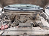 Ford F-150 Stx 1FTFW1EF8EKD60480 снимка