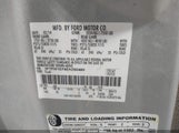 Ford F-150 Stx 1FTFW1EF8EKD60480 снимка
