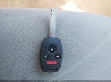 Miniaturka zdjęcia 11
