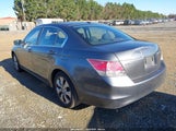 Honda Accord 2.4 Ex-L 1HGCP2F81AA174562 снимка