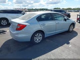 Honda Civic Lx 19XFB2F53CE042080 снимка